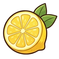 Sour